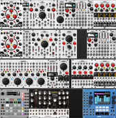 XAOC Devices