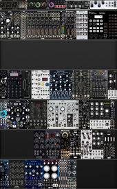 My perform Case