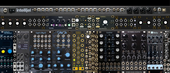 Current Rack (Big O + Maths) (copy)