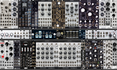 intellijel case live