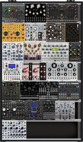 Complex Oscillators (copied from pugix)