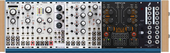Intellijel variado