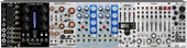 MIX FX