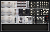 Sound_And_Sequencing