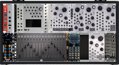 I2C Eurorack