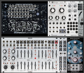 Buchla 60 (copy) (copy) (copy)