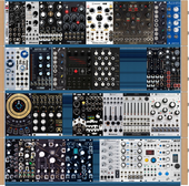 Wish List