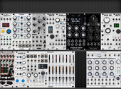 • m i n i j e l •