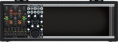 My obliged Eurorack