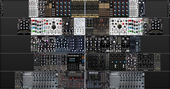 Altar of Echoes A (copy) (copy)