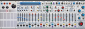 My gamer Eurorack (copy)