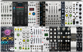 Sistema 84 x 2 proyecto 3