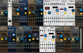 Flawless Eurorack