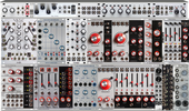 Haus Eurorack