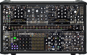 4 zone moran FULL v2 (Black)