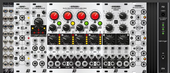 26-03-04_Sub-Mixing-Skiff f. FX-Modules