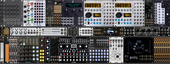 Official Rack - Next Version