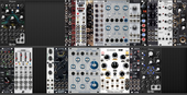 current rack (copy)