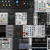 Studio Rack 2.0