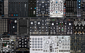 Studio