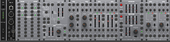 System 100M only