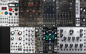 ambient rack