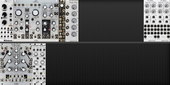fully analog