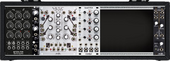 Beginner Module Project