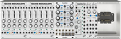 Modulation