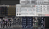 Intellijel 7U