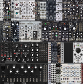 Dual 104