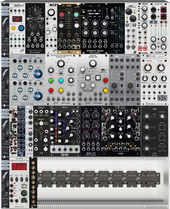 Expansion (copy)