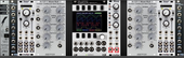 Psychoaccoustic 84HP
