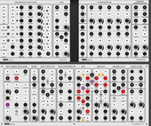 LW 15