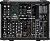 5u Expansion