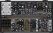 2026 SPECTRAPHON Resynthesizer before Bartender