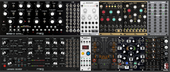 Blumbly Rack 1
