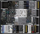 ALL MODULES ARCHIVE