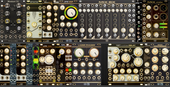 mix bx feedback effects n vco (trolley passive)