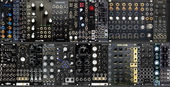 performance groove box