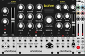 Bohm + Elster