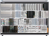 My Limited Eurorack (copy) (copy)