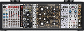 My pensile Eurorack