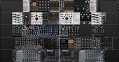 Altar of Echoes A Latest Edit