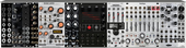 MIX FX Alt
