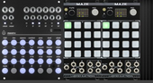 modulation hub