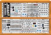 Another fromscratch Eurorack Salmple (copy)