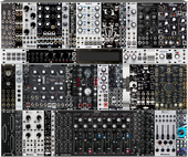 Craig Heneveld's Techno Performance Case March 2026