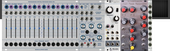 My dropping Eurorack (copy)