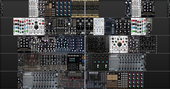 Altar of Echoes Current (copy)